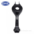 55210-2H000 Arm de controle de suspensão traseira para Hyundai Elantra